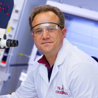 Thomas-Albrecht-Schmitt-the-Gregory-R.-Choppin-Professor-of-Chemistry-at-FSU_medium.jpg