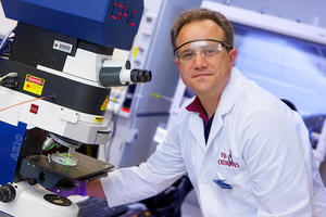 Thomas-Albrecht-Schmitt-professor-of-chemistry-and-biochemistry_large.jpg