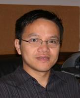 Wu-Min-Deng-professor-of-biological-science_medium.jpg
