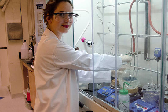 Alexandra-Barth-participated-in-the-competitive-nine-week-Research-Experience-for-Undergraduates-program-funded-by-the-National-Science-Foundation_imagelarge.jpg