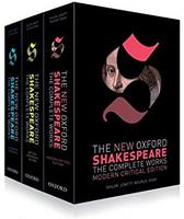 The-New-Oxford-Shakespeare_medium.jpg