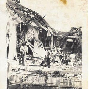 Depicts-what-we-believe-to-be-the-day-of-the-Japanese-aerial-bombing-of-Cavite-Navy-Yard-on-December-10-1941.-These-images-depict-soldiers-in-helme_imagelarge.jpg