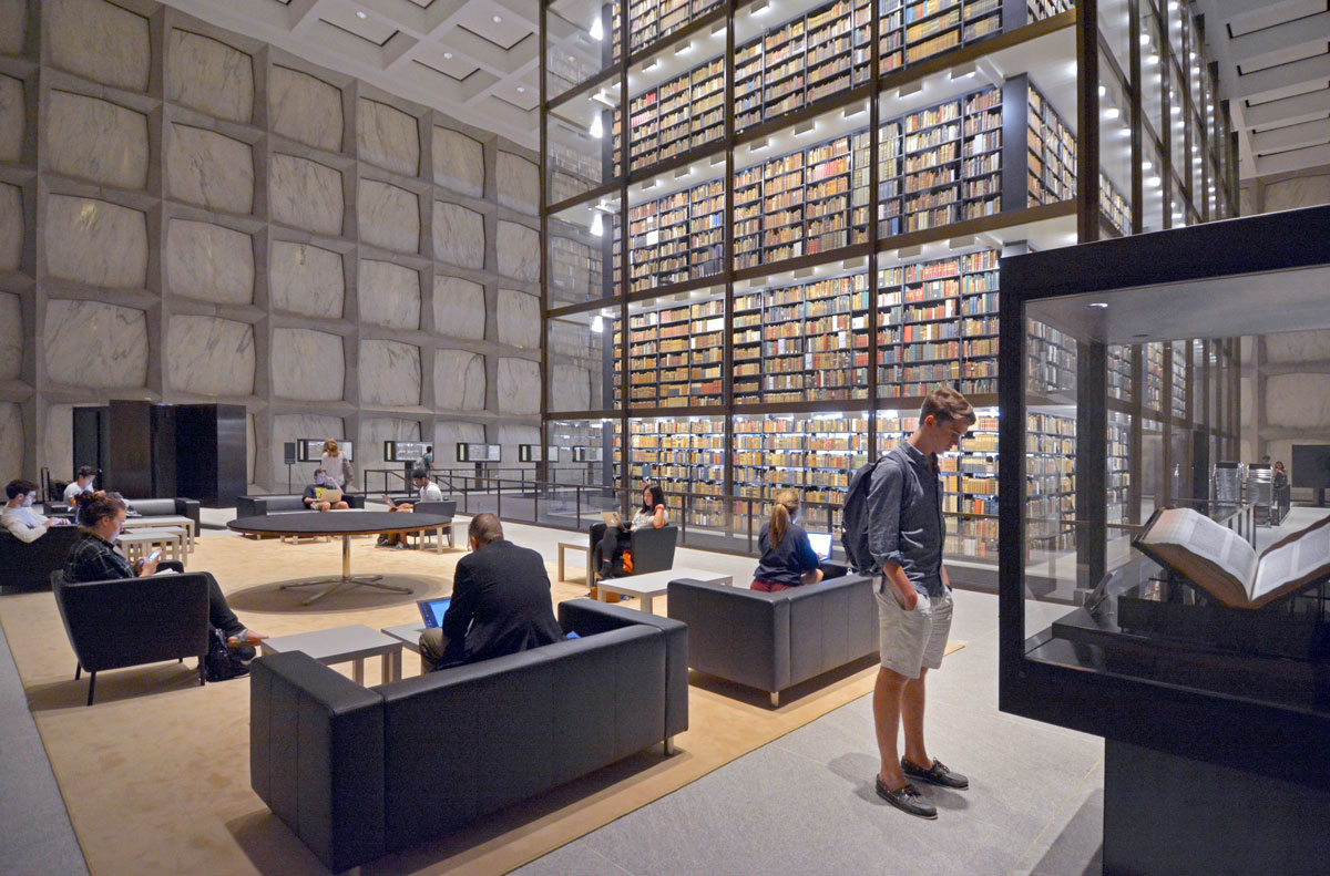 Beinecke03.jpg