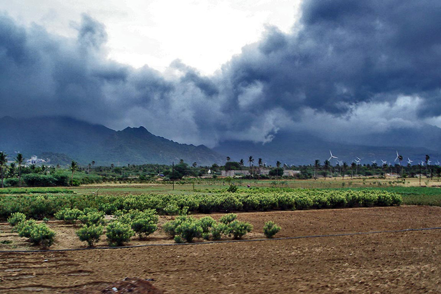 Indian-Monsoon.jpg