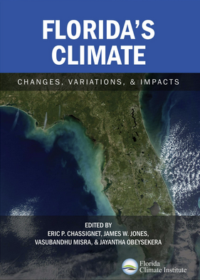 Climate-book.png