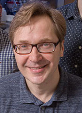 Igor Alabugin.jpg