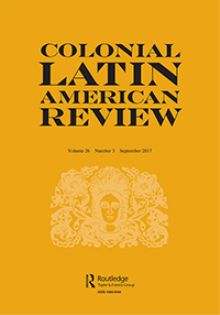 Colonial Latin American Review.png