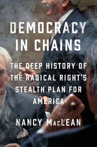 Democracy in Chains book cover.jpg