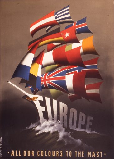 Marshall-plan-poster-366x512.jpg