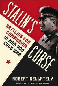 how far was lenin responsible for Author george created date 8/16/2012 12:43:51 pm. how far was lenin responsible for Author george created date 8/16/2012 12:43:51 pm.