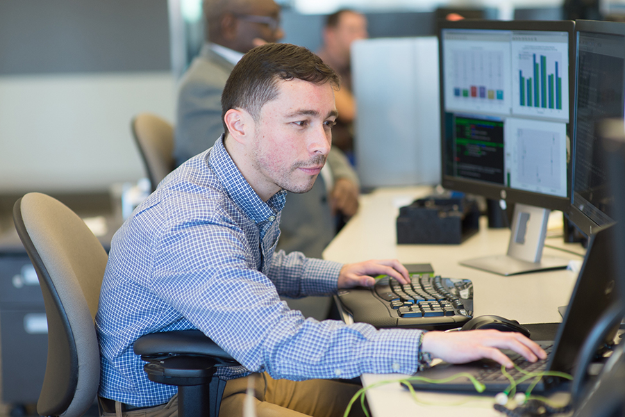 Diego Hernán Díaz Martínez 