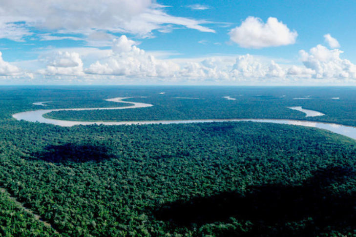 Marcos Colón, “No Way to Get Lost”