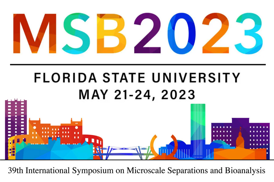 MSB 2023 graphic