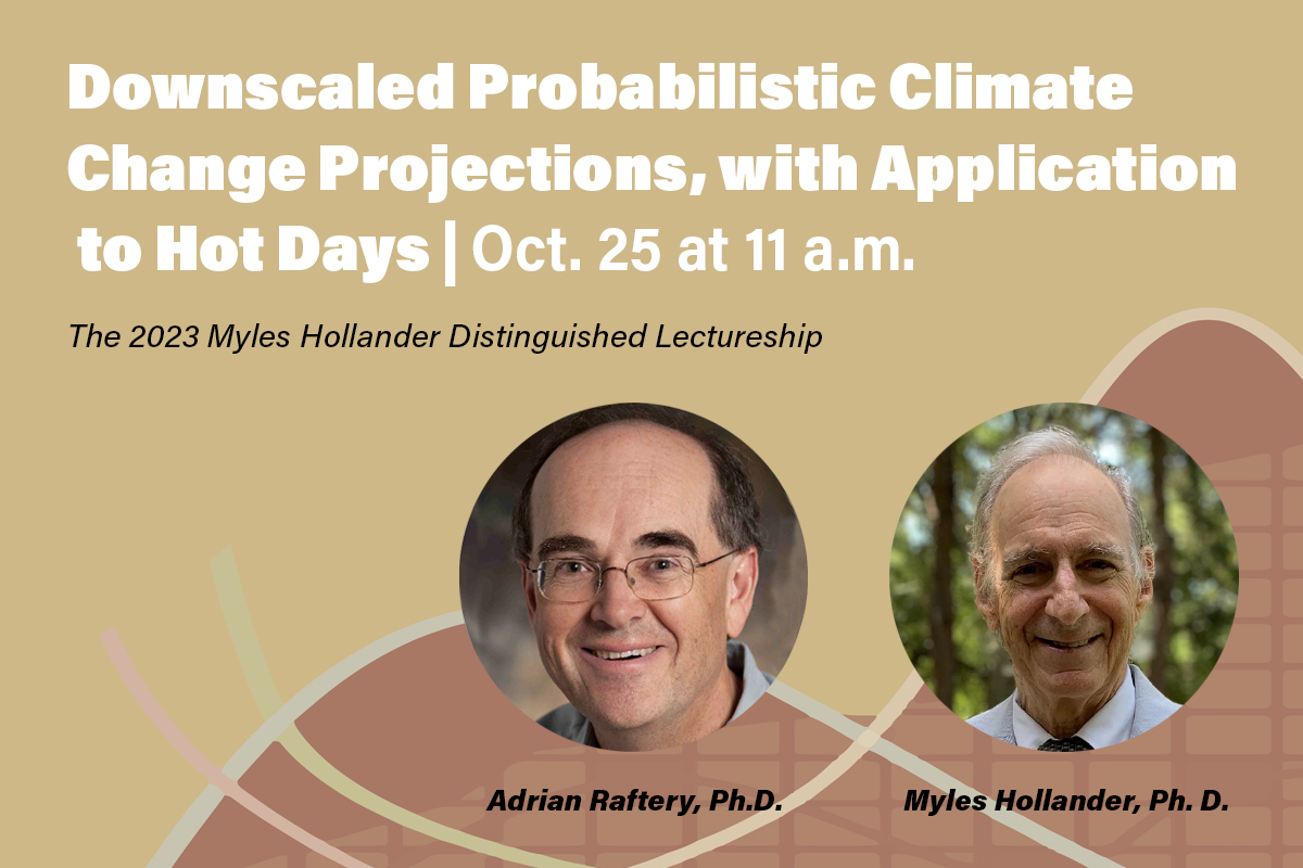 Hollander 2023 graphic