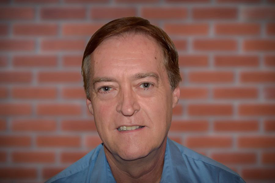 Christopher J. Patrick received the 2023 Distinguished Contributions to Psychophysiology Award from the Society for Psychophysiological Research for his lifelong commitment to studying brain-based dysfunctions.