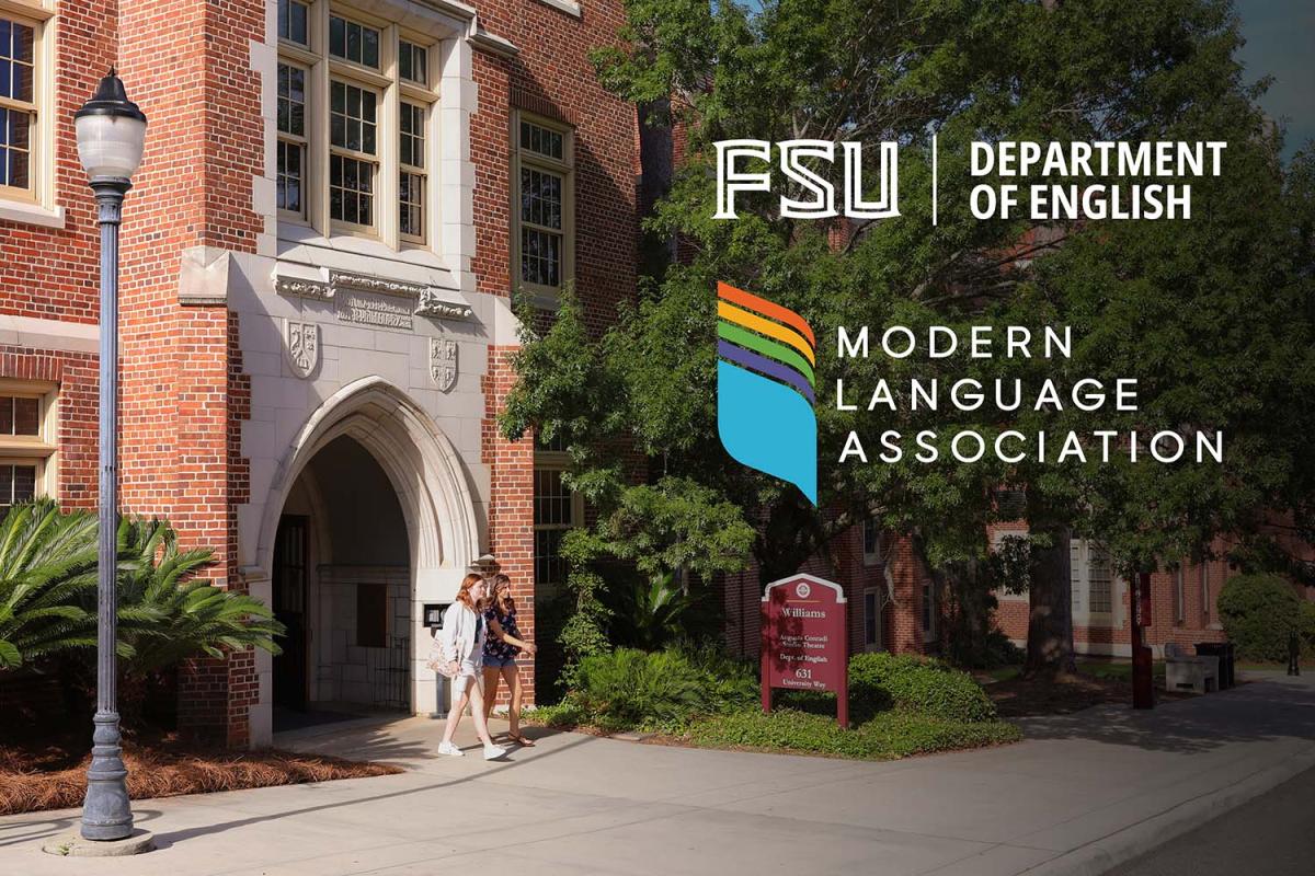 The Department of English internship program began as a curricular requirement of the editing, writing and media major in English when the major launched in 2010.