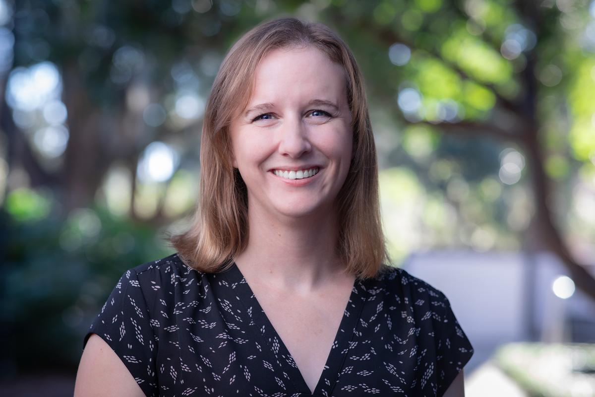 Florida State University Assistant Professor of Geology, Emily Stewart, has conducted new research that questions the long-standing assumption that volcanic activity was the primary source of warmth necessary for early life on Earth.