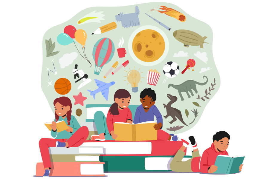 Florida Center for Reading Research