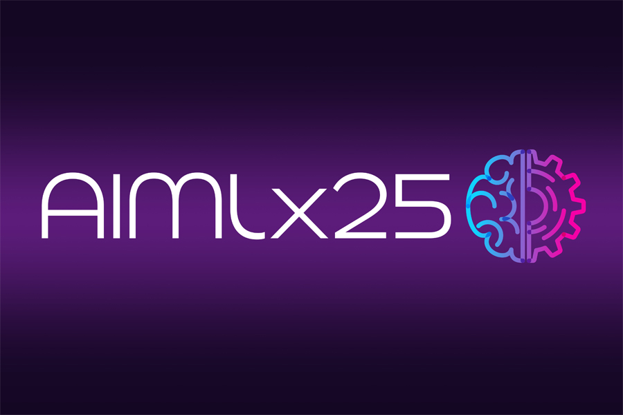 aimlx25 graphic