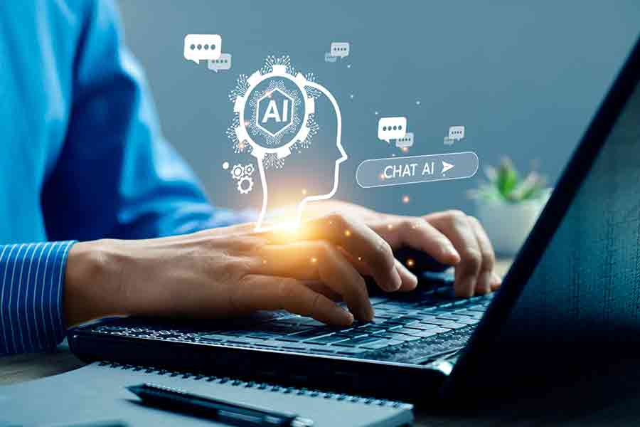 Image courtesy of Adobe Stock images.