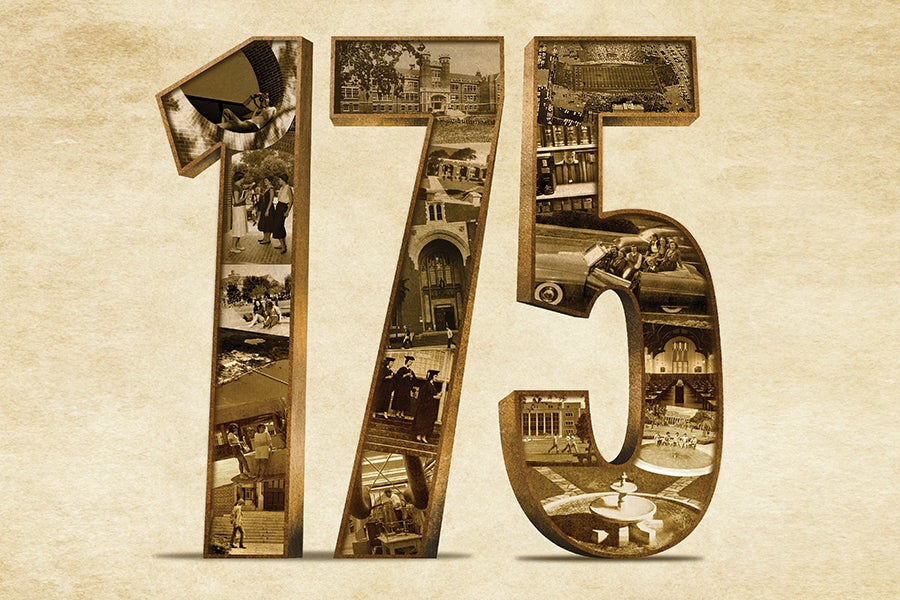 FSU 175 graphic