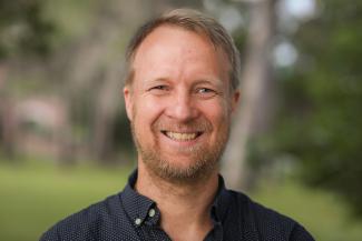 Martin Bauer