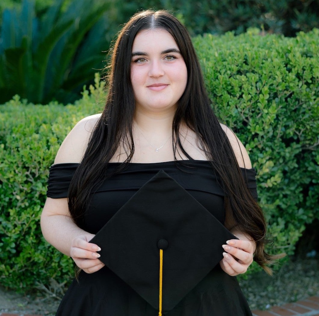 Kara Crane. photo by Madison Dodd Photography.