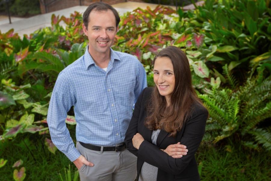 Fsu Researchers Find Link Between Health Outcomes And Smoke From