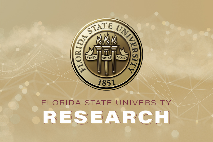 FSU research graphic