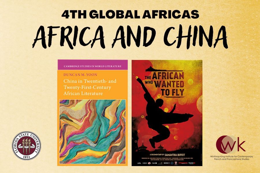 Global Africas graphic