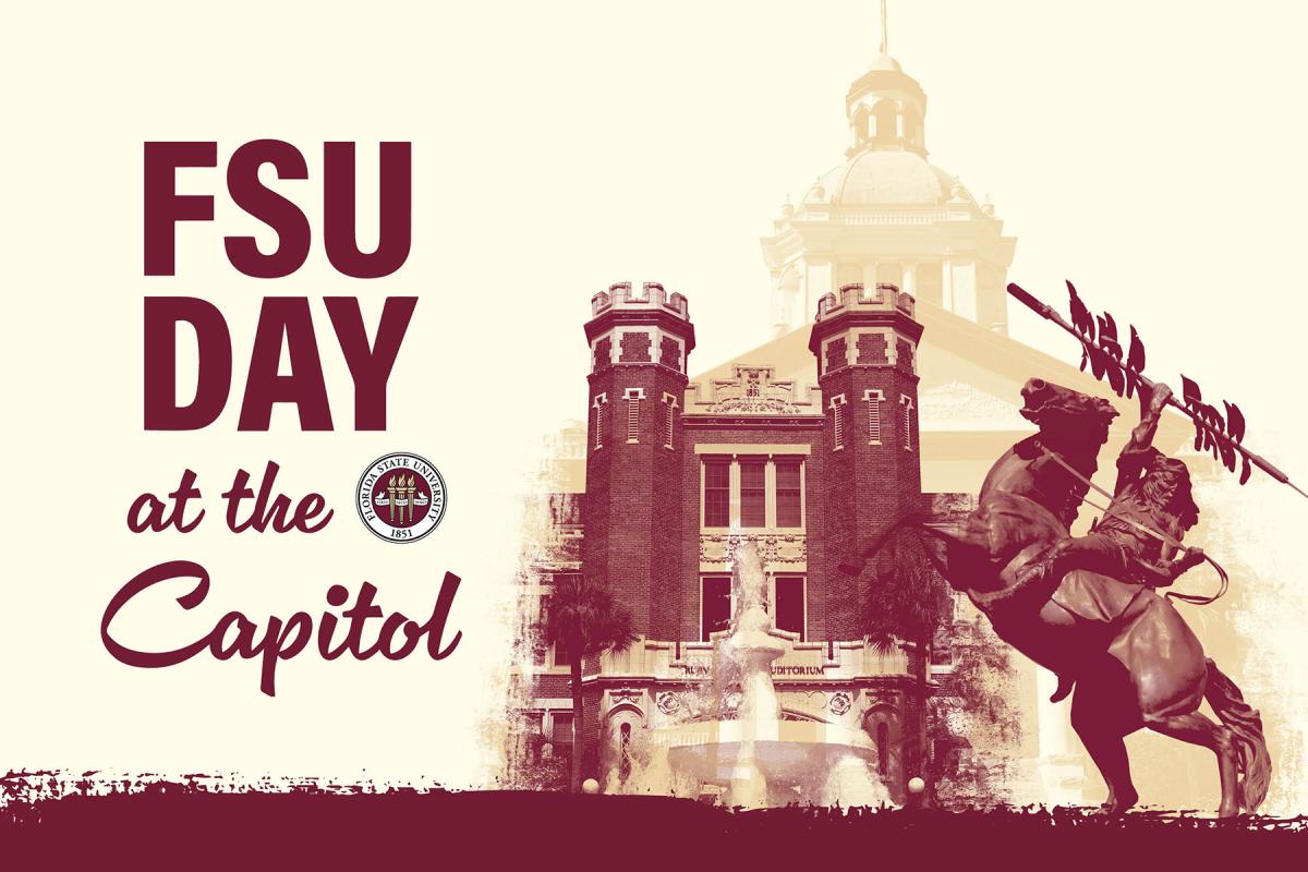 2024 Capitol Day graphic