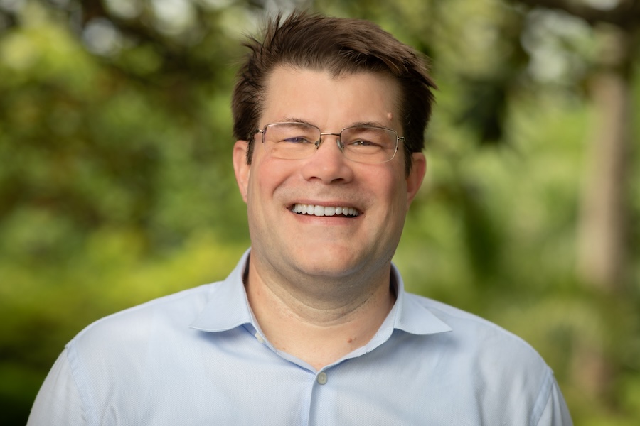 Christian Bleiholder