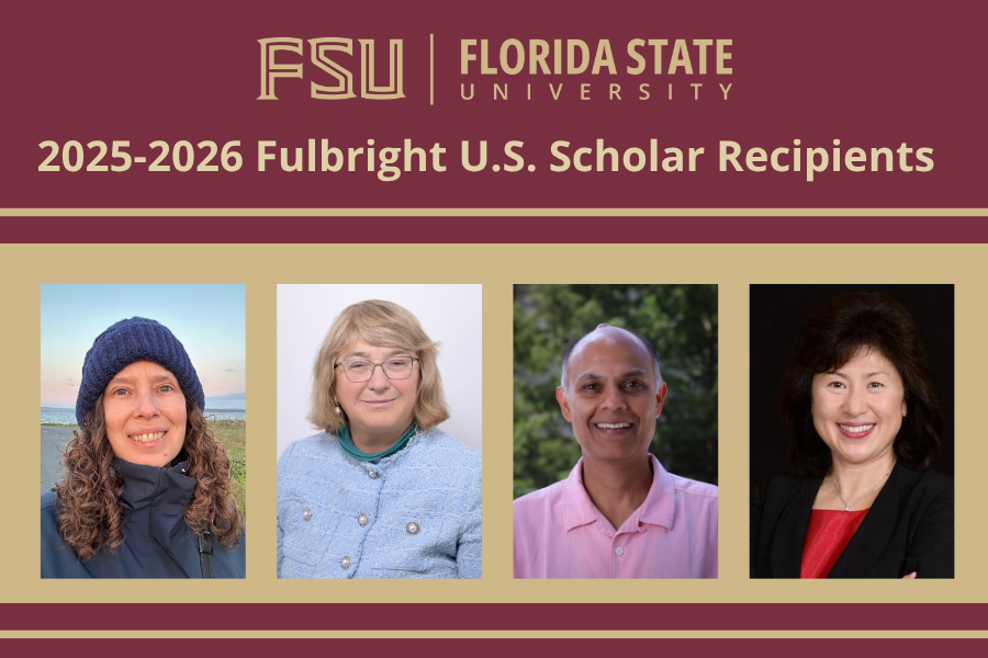 Fulbright graphic