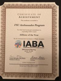 IABA Certificate_1.jpg