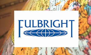 Fulbright image