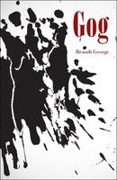 "Gog" by Brandi George