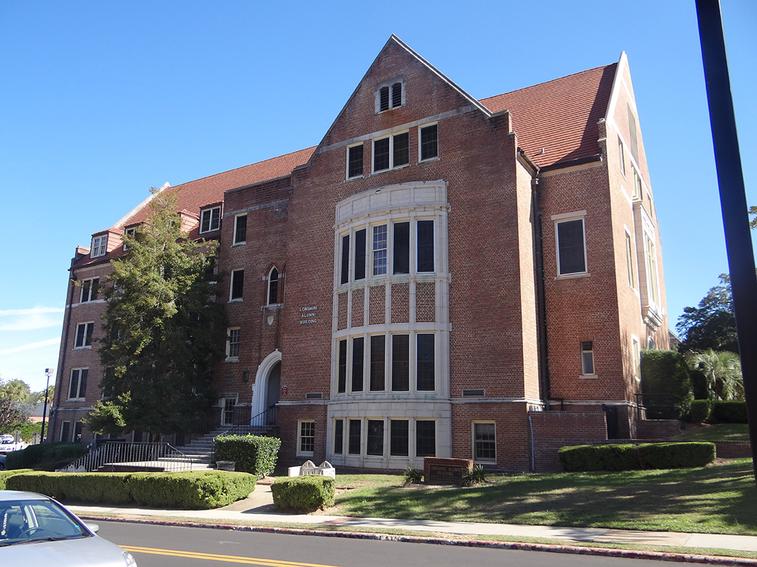 longmire_building_large.jpg