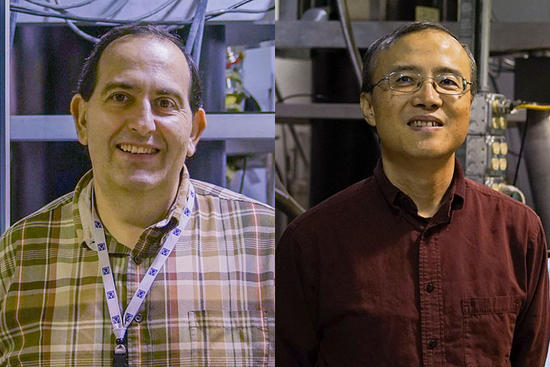 Luis-Balicas-and-Kun-Yang-physics-researchers-from-the-FSU-based-National-High-Magnetic-Field-Laboratory-have-been-named-fellows-of-the-American-A_imagelarge.jpg