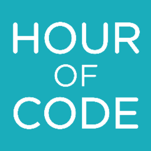 Hour-of-Code-logo_large.png