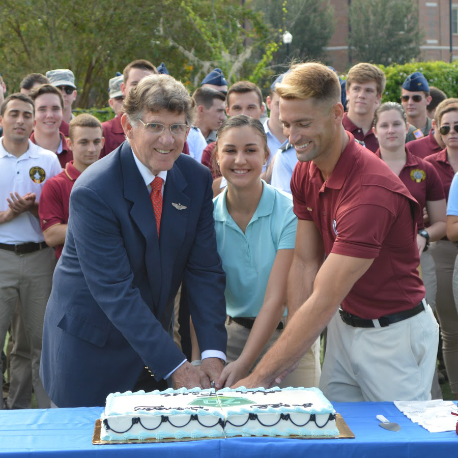 air-force-rotc-1.jpg