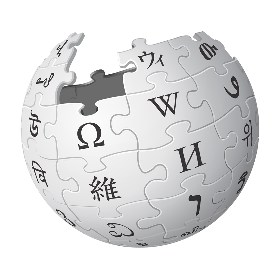Wikipedia 1.png