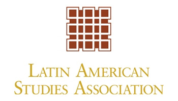 Latin American Studies Association logo.jpg