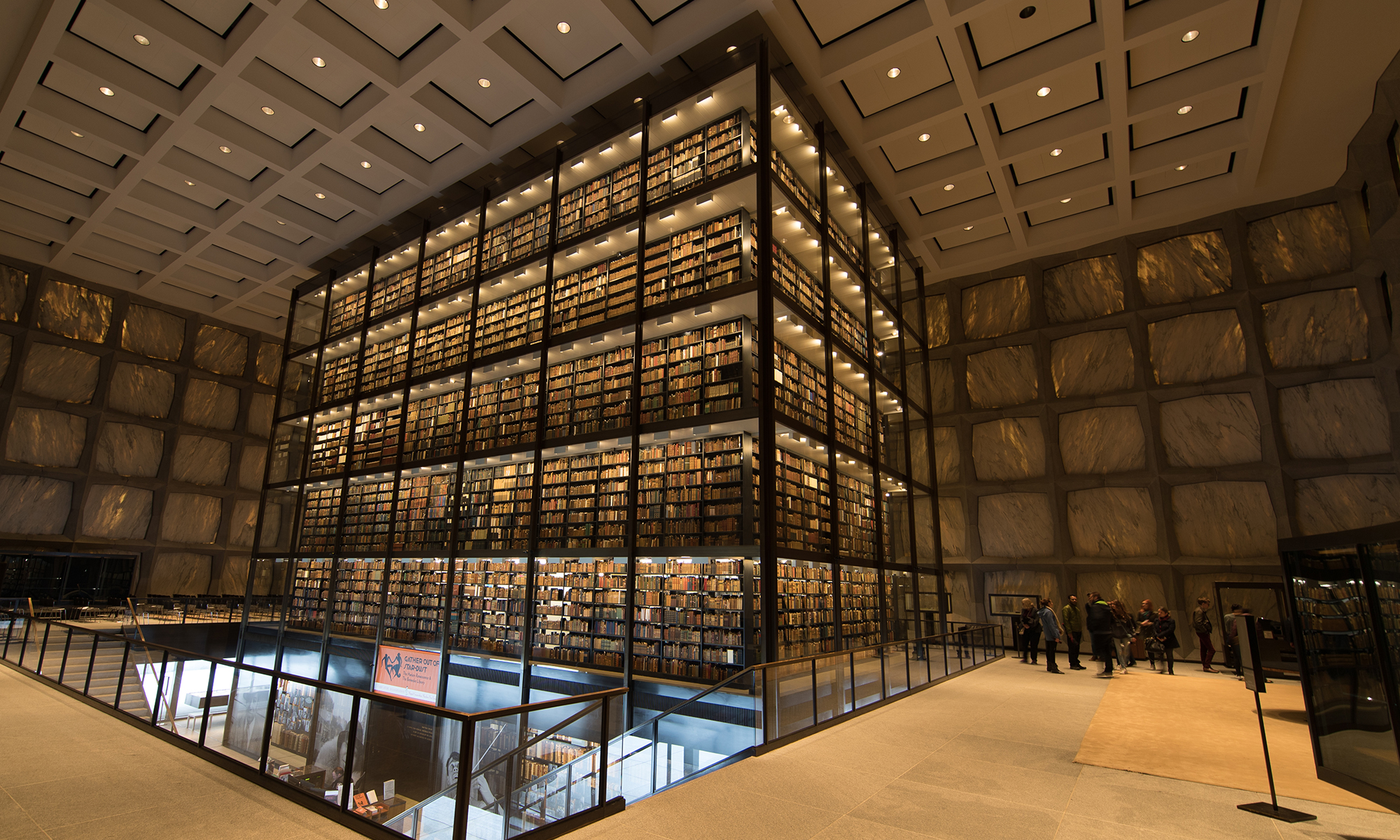 Beinecke-Rare-Book-and-Manuscript-Library.jpg