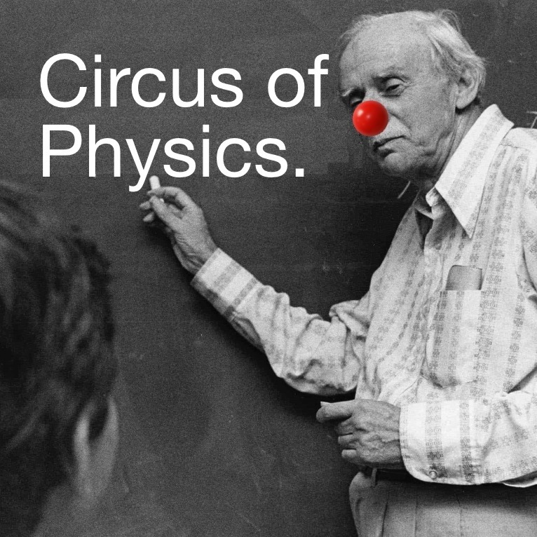 Circus of Physics 1.jpg