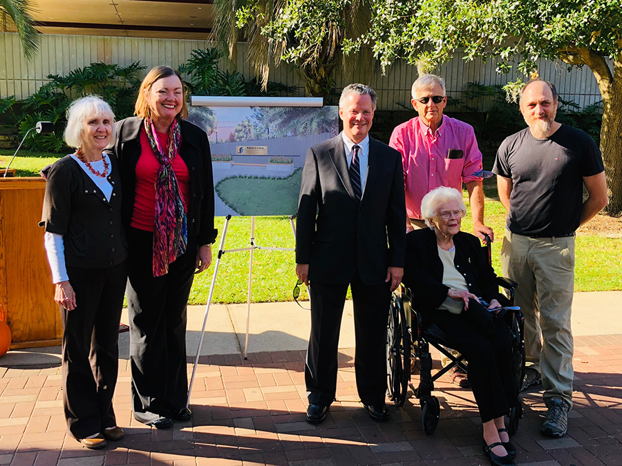 Group_Photo_HoffmanRededication_w900.jpg