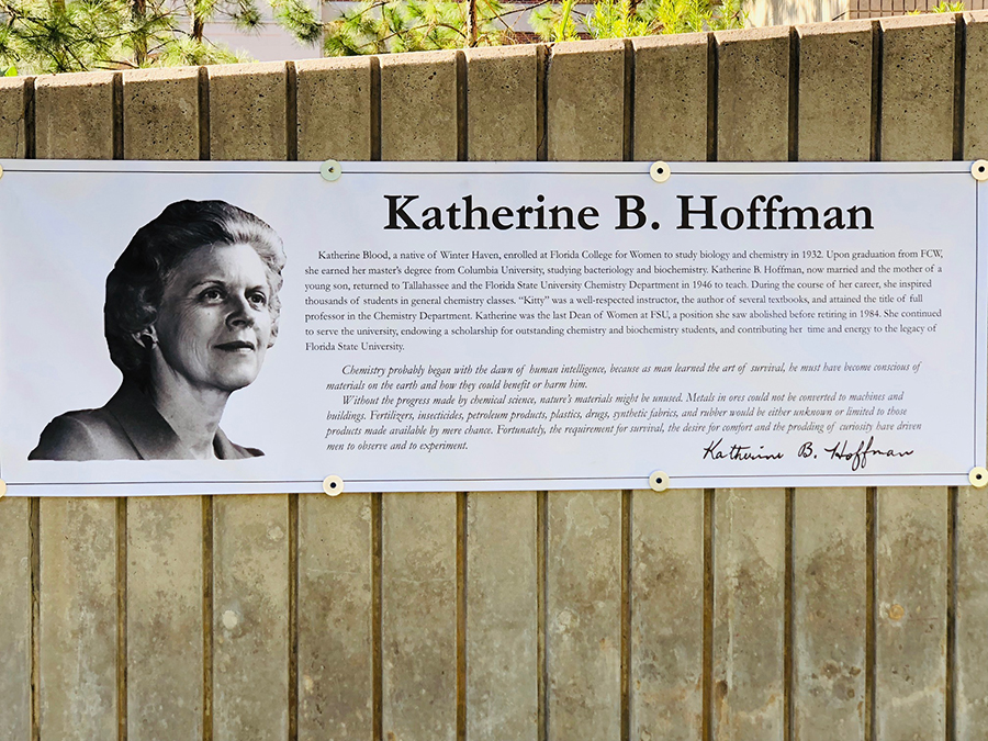 Temporary_Plaque_HoffmanRededication_w900.jpg