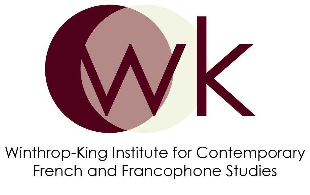 WK-Logo.jpg