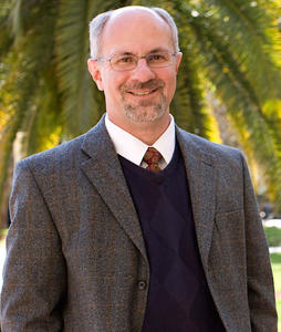 Joseph-Travis-the-Robert-O.-Lawton-Distinguished-Professor-of-Biological-Science-at-Florida-State_large.jpg