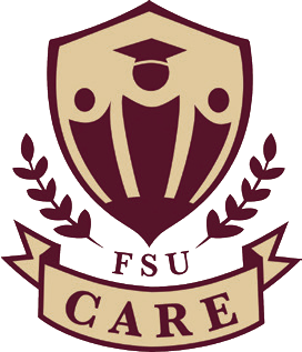 CARE Logo