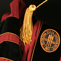 graduate_generic.jpg